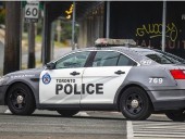 Ride-share driver accused of Midtown sexual assault