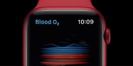 Ausente por un problema de patentes. Los Apple Watch recuperan una función clave