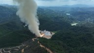 China’s Guangdong province lays out ambitious commercial space objectives