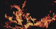 Structure fire leads to ‘out of control’ wildfire that prompts evacuations near Pagosa Springs