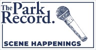 Scene Happenings: Aug. 13 and beyond