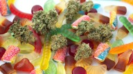 North Carolina Farm Bill leaves gray area on cannabis Rakeem "Keem" Jones
