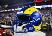 Rams Place DE Keir Thomas On IR