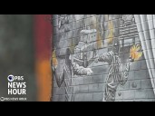 What Americans can learn from Northern Ireland's history of political violence