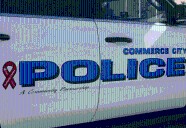 Commerce City police shut down unlicensed veterinary clinic