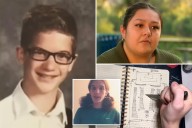 'Demonic' Minneapolis shooter Robin Westman would say 'praise Hitler' as a child: ex