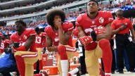 Cambiando el mundo. Kaepernick, Trump y Disney: lo que el viento se llevó cuando arrodillarse era rebeldía