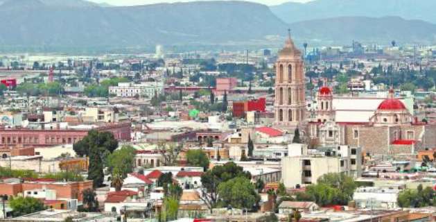 Recursos federales a estados caen en la primera mitad de 2025