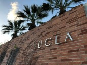 Commentary: New Trump Executive Order Threatens Diversity in Higher Ed 