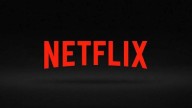 Romance veraniego y drama en Seúl: la serie coreana de 17 episodios en Netflix que es una verdadera joya para maratonear