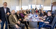 Paritaria 2025: Gobierno y gremios buscan avanzar en acuerdos salariales