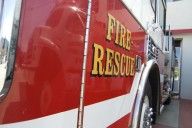 San Jose: Six people displaced due to apartment complex fire