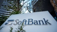 SoftBank will invest $2 billion into Intel