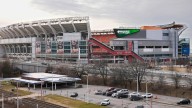 Ohio Dems propose ban on lawmakers accepting free or reduced price pro sports tickets