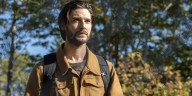 HBO's It: Welcome to Derry Is The Perfect Follow-Up to Stephen King's The Institute