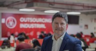 Adecco: “Un gran reto para las empresas es gestionar el talento de las nuevas generaciones y retenerlo. Vienen con otros dogmas”  | Adecco | Elecciones | gestión del talento | tecnología | nuevas gene