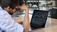 Well-diversified portfolio is the key to investor confidence: CFP