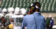Jay Norvell’s CSU Rams look the way he wants entering 2025