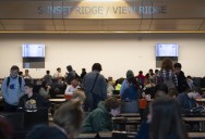 More Clark County school districts seek to curb students’ cellphone use