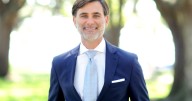 Andre Bauer dropping out of US Senate race
