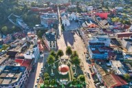 ¿Por qué Zacualtipán no está listo para el turismo? Esto dice empresario