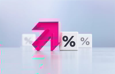 5 High-Quality Dividend Stocks Yielding Well Over 5% to Buy Without Hesitation Right Now