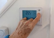 Devastating ‘fuel poverty gap’ doubles in five years with energy prices still rising