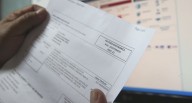 Emprender sin endeudarse: claves para aprovechar el adelanto de facturas