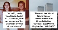 29 Unsettling Photos From The Internet’s Morbid Knowledge Community