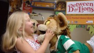 How Mississippi Public Broadcasting hopes to make up $2M funding loss
