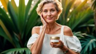 ¿Crema antiedad? Esto es lo único que necesitas saber antes de comprar