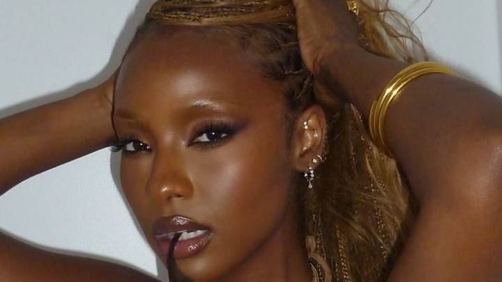 Beauty Marks: The Best Beauty Looks of The Week