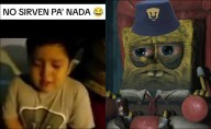 Pumas es víctima de los MEMES por dejar escapar el triunfo ante Necaxa; las redes sociales no perdonan su actuación