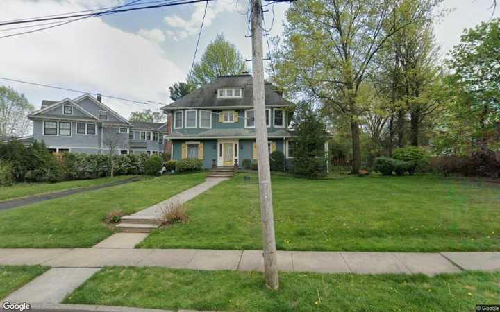 10 most expensive homes sold in Union County, Aug. 4