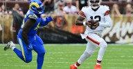 Sunday Dawg Chow (8/24): Conspiracies, injuries, roster questions, and more!