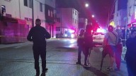 Otro asesinado en Zacatlán; suman dos en menos de 24 horas