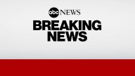 1 dead, 1 unaccounted for, 10 hurt from explosion at Pennsylvania steel plant: Officials