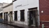Dos cajas recaudadoras del Interapas cambiaron de ubicación en la capital