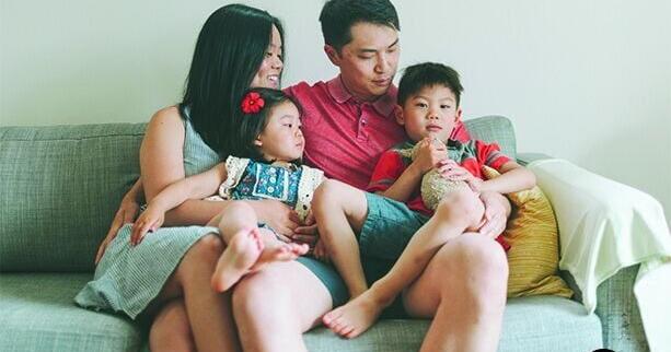 EPA Says Good Indoor Air Quality Starts At The Source
