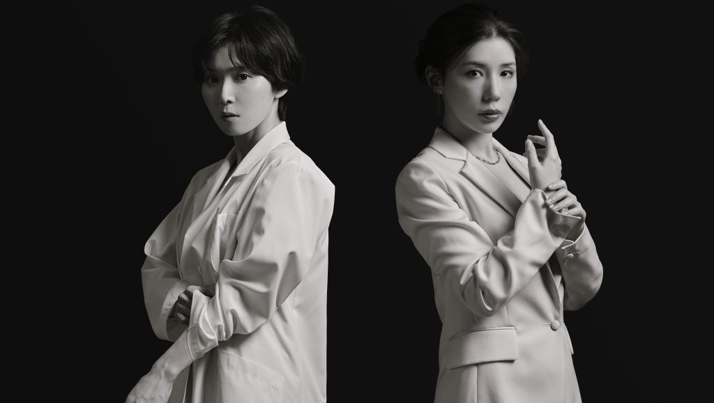 Mayu Matsuoka & Riisa Naka To Star In 'Plastic Beauty' For Netflix