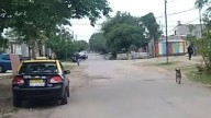 Zona norte: cuatro detenidos en más de veinte allanamientos de la Policía Federal