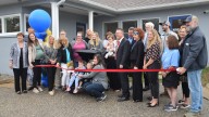 NCMC opens new Early Learning Center