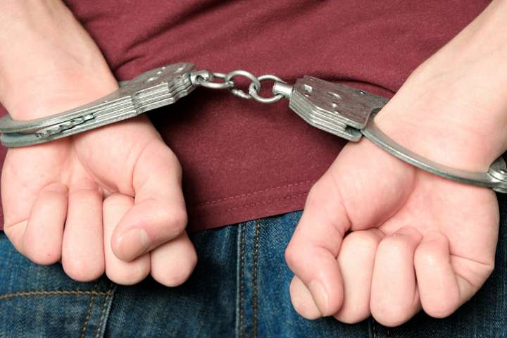 AmeriKKKa’s Most Wanted: White Mississippi Teen Arrested For Assaulting Black Teen With Handgun While Using N