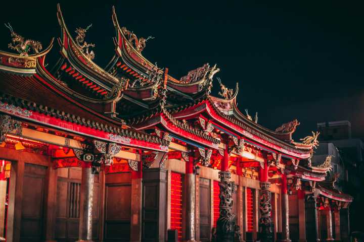 Bitcoin Treasury Era Begins In Taiwan With $10 Million Fundraise