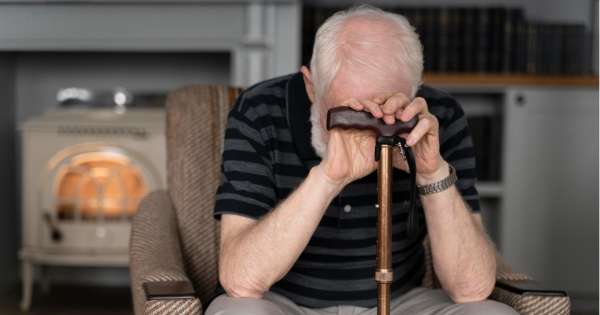 Se confirmó la peor noticia: el Gobierno cambia la edad de la jubilación y ahora habrá que trabajar más años