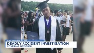 Family seeks justice for man killed on I
