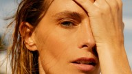 Is NAD+ Skincare the Secret to Aging Backwards?