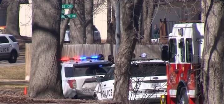 In Nebraska, more died by domestic violence in first half of 2025 than all of 2024