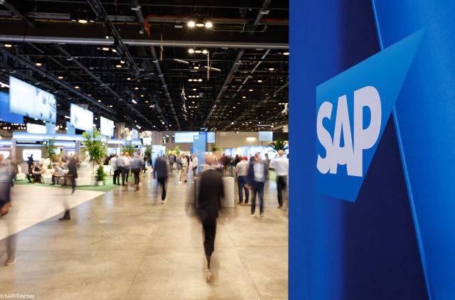 Cinco puntos clave para implementar Inteligencia Artificial en las empresas, según SAP