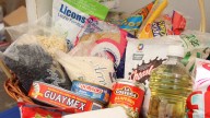 Se encarece la canasta básica; sube línea de pobreza extrema en México